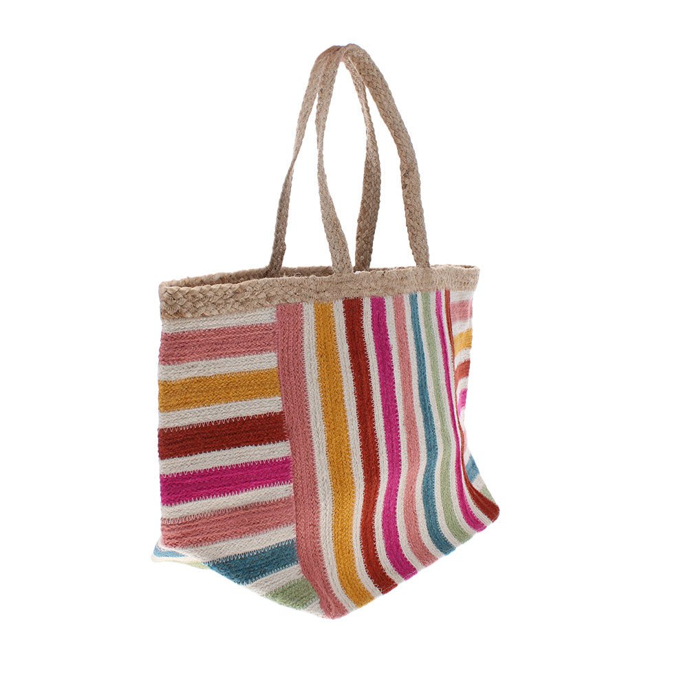 Beni Calypso Bag, Large - Angela Reed - 