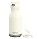 Bestie Drinks Bottle, Bear