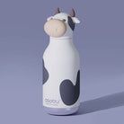 Bestie Drinks Bottle, Cow