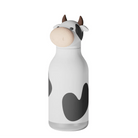 Bestie Drinks Bottle, Cow