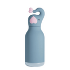 Bestie Drinks Bottle, Elephant