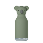 Bestie Drinks Bottle, Koala