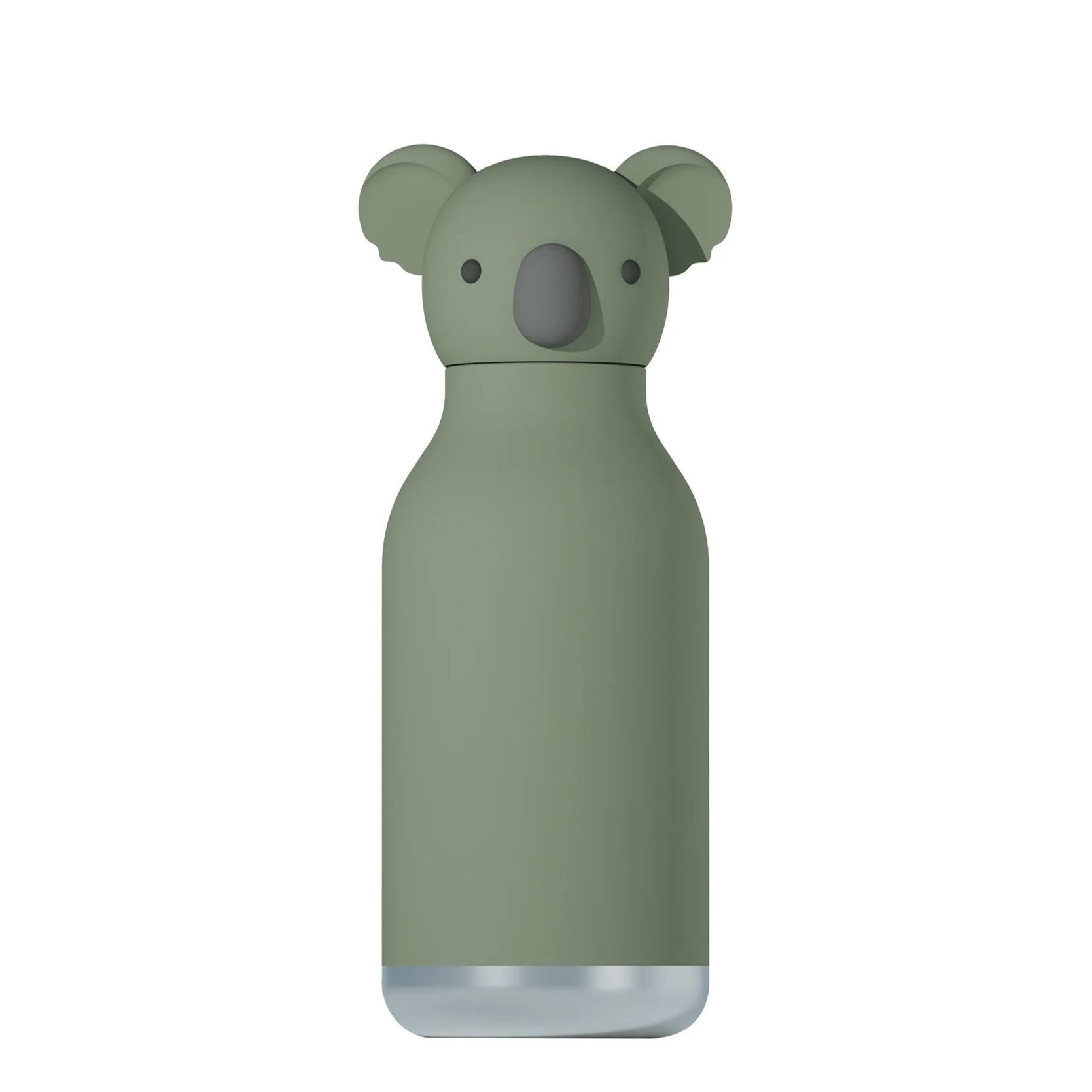 Bestie Drinks Bottle, Koala