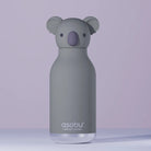 Bestie Drinks Bottle, Koala