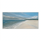 Beyond The Headland