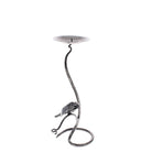 Bird Candlestick