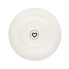 Blackcurrant Supper Bowl