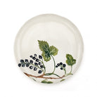 Blackcurrant Side Plate