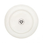 Blackcurrant Side Plate