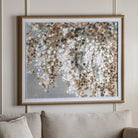 Bliss Framed Artwork - Angela Reed - 