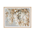 Bliss Framed Artwork - Angela Reed - 