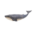 Blue Whale Figure