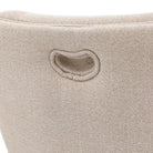 Bobbin Dining Chair Kingsize (5'),Super King (6')