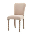 Bobbin Dining Chair Kingsize (5'),Super King (6')