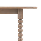 Bobbin Extending Table Kingsize (5'),Super King (6')