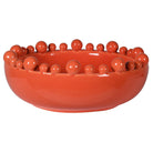 Bobble Bowl, Clementine