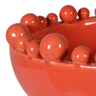 Bobble Bowl, Clementine