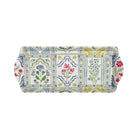 Boho Floral Sandwich Tray