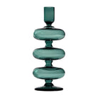 Boro Candle Holder - Angela Reed - 