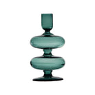 Boro Candle Holder - Angela Reed - 