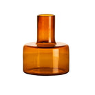 Boro Quadra Vase