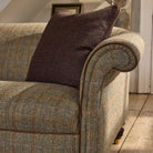 Bowmore Grand Sofa