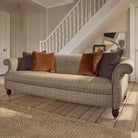 Bowmore Grand Sofa