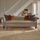Bowmore Grand Sofa