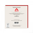 Boxing Day Stroll, Pack of 6 Charity Christmas Cards