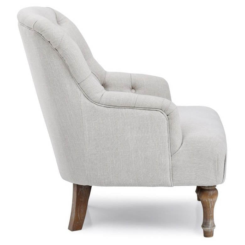 Brooke Chair - Angela Reed - 