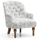 Brooke Chair - Angela Reed - 