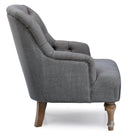 Brooke Chair - Angela Reed - 