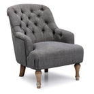 Brooke Chair - Angela Reed - 