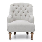 Brooke Chair - Angela Reed - 