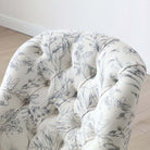 Brooke Chair - Angela Reed - 