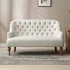 Brooke Sofa