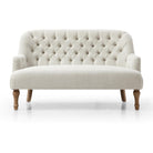 Brooke Sofa