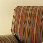 Burghley 2 Seat Sofa by Parker Knoll Marni Aloe (A) / Marni Aloe (A),Marni Aloe (A) / Baslow Plain Gold (A),Marni Aloe (A) / Baslow Plain Mulberry (A),Marni Aloe (A) / Contour Forest (B),Marni Aloe (A) / Contour Pacific (B),Marni Aloe (A) / Contour Sunset (B),Marni Aloe (A) / Gala Plain Dove Grey (B),Marni Aloe (A) / Baslow Medallion Gold (B),Marni Aloe (A) / Baslow Stripe Gold (B),Marni Aloe (A) / Baslow Medallion Mulberry (B),Baslow Plain Gold (A) / Marni Aloe (A),Baslow Plain Gold (A) / Baslow Plain Gold