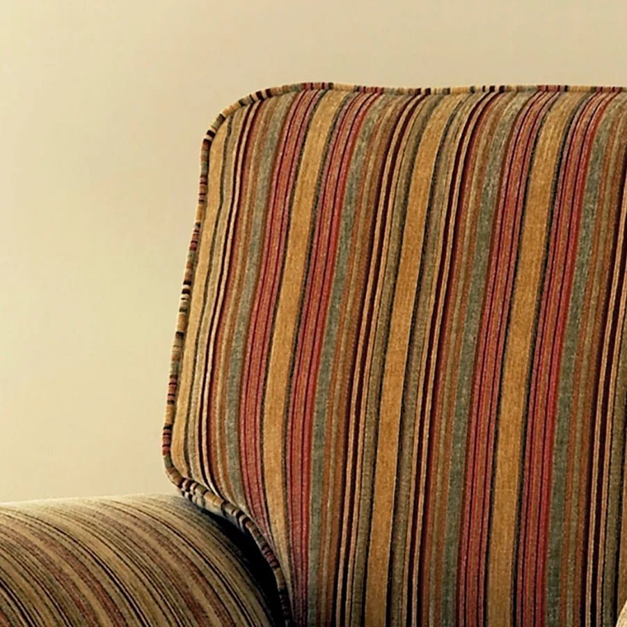 Burghley 2 Seat Sofa by Parker Knoll Marni Aloe (A) / Marni Aloe (A),Marni Aloe (A) / Baslow Plain Gold (A),Marni Aloe (A) / Baslow Plain Mulberry (A),Marni Aloe (A) / Contour Forest (B),Marni Aloe (A) / Contour Pacific (B),Marni Aloe (A) / Contour Sunset (B),Marni Aloe (A) / Gala Plain Dove Grey (B),Marni Aloe (A) / Baslow Medallion Gold (B),Marni Aloe (A) / Baslow Stripe Gold (B),Marni Aloe (A) / Baslow Medallion Mulberry (B),Baslow Plain Gold (A) / Marni Aloe (A),Baslow Plain Gold (A) / Baslow Plain Gold