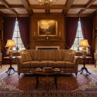 Burghley Grand Sofa by Parker Knoll Marni Aloe (A) / Marni Aloe (A),Marni Aloe (A) / Baslow Plain Gold (A),Marni Aloe (A) / Baslow Plain Mulberry (A),Marni Aloe (A) / Contour Forest (B),Marni Aloe (A) / Contour Pacific (B),Marni Aloe (A) / Contour Sunset (B),Marni Aloe (A) / Gala Plain Dove Grey (B),Marni Aloe (A) / Baslow Medallion Gold (B),Marni Aloe (A) / Baslow Stripe Gold (B),Marni Aloe (A) / Baslow Medallion Mulberry (B),Baslow Plain Gold (A) / Marni Aloe (A),Baslow Plain Gold (A) / Baslow Plain Gold 