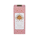 Butter Crunch Tea Dunker Biscuits