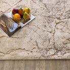Calacatta Earth Rug 120 x 170cm,160 x 230cm,80 x 150cm
