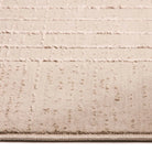 Calcutta Lines Natural Rug 120 x 170cm,160 x 230cm,80 x 150cm