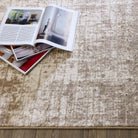 Calacatta Mist Rug 120 x 170cm,160 x 230cm,80 x 150cm