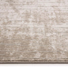 Calacatta Mist Rug 120 x 170cm,160 x 230cm,80 x 150cm