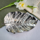 Capri Leaf Dish, Small