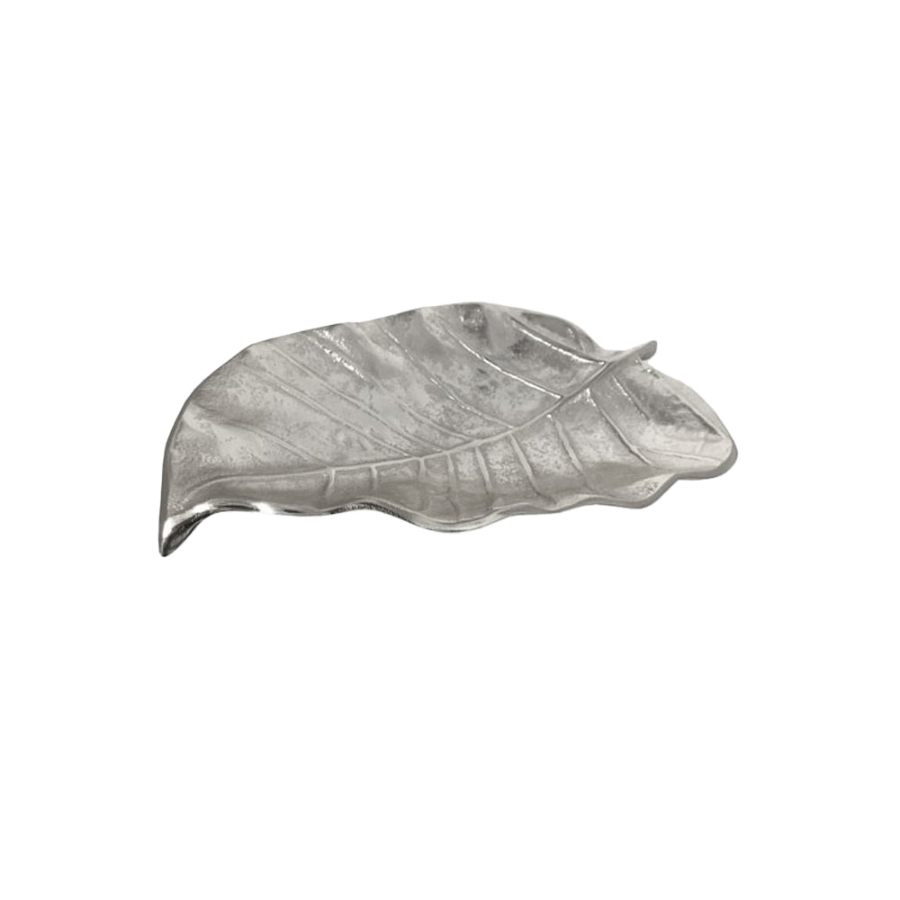 Capri Leaf Dish, Small