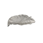 Capri Leaf Dish, Small
