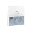 Capucas Honduras Decaf