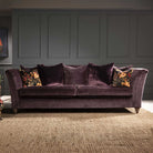 Carmen Sofa Grand / Kyoto Alpine / Arezzo Citrine,Grand / Kyoto Alpine / Hepworth Midnight,Grand / Kyoto Amethyst / Arezzo Citrine,Grand / Kyoto Amethyst / Hepworth Midnight,Grand / Kyoto Bottle / Arezzo Citrine,Grand / Kyoto Bottle / Hepworth Midnight,Grand / Kyoto Mist / Arezzo Citrine,Grand / Kyoto Mist / Hepworth Midnight,Grand / Kyoto Tobacco / Arezzo Citrine,Grand / Kyoto Tobacco / Hepworth Midnight,Extra Large / Kyoto Alpine / Arezzo Citrine,Extra Large / Kyoto Alpine / Hepworth Midnight,Extra Large 